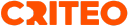 Criteo SA logo