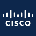 Cisco Systems Inc. logo