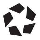 CoStar Group Inc. logo