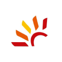 Canadian Solar Inc. logo