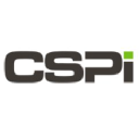 CSP logo