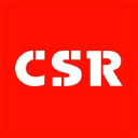 CSRLF logo