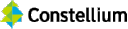 Constellium logo