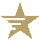 CapStar Financial Holdings Inc. logo