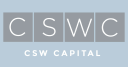 Capital Southwest Corporation logo