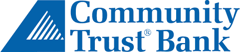 Community Trust Bancorp, Inc. stock logo