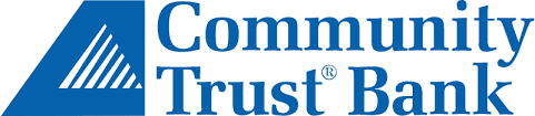 Community Bancorp logo