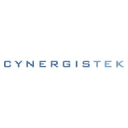 CynergisTek Inc. logo