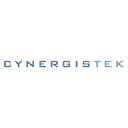 CynergisTek Inc. logo CynergisTek Inc. logo