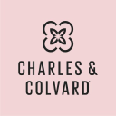 Charles & Colvard Ltd. logo