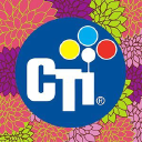 Yunhong CTI Ltd stock logo