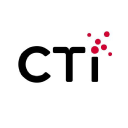 CTI BioPharma Corp. logo