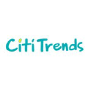 Citi Trends Inc. logo