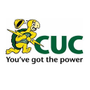 CUPUF logo