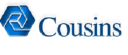 CUZ logo