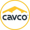 Cavco Industries Inc stock logo