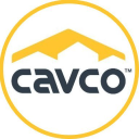 Cavco Industries logo