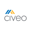 nyse:CVEO