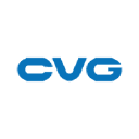 nasdaq:CVGI