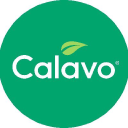 Calavo Growers Inc. logo