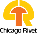 Chicago Rivet & Machine Co. stock logo