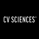 CVSI Logo