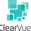 ClearVue Technologies Ltd. logo