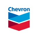 Chevron Corp.