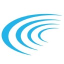 Consolidated Water Co logo