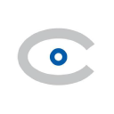 CyberOptics Corporation logo