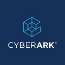 CyberArk Software Ltd. logo