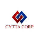 Cytta logo