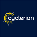 Cyclerion Therapeutics Inc. logo
