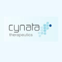 CYYNF logo