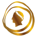 Caesars Entertainment Corporation logo