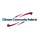 Citizens Community Bancorp Inc. logo