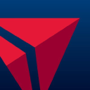 Delta Air Lines logo