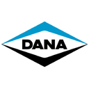 Dana Incorporated logo