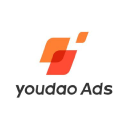 Youdao Inc