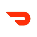 DoorDash Inc. Class A logo