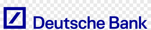 Deutsche Bank AG logo