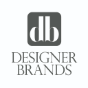 Designer Brands Inc. Class A logo