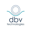 nasdaq:DBVT