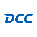 DCC logo