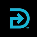 (DCGO)