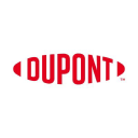 DuPont de Nemours Inc. logo