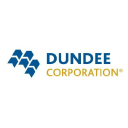 Dundee logo