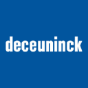 Deceuninck Plastics Industries
