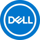 Dell Technologies Inc. Class C logo