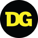 DG Logo